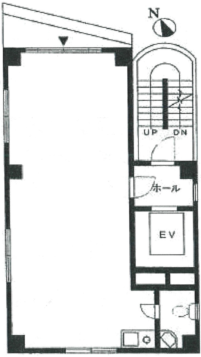 fresh/building/J00100359844_18