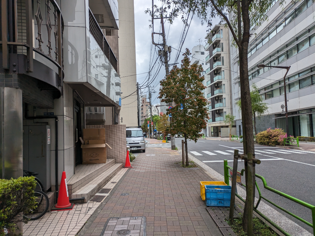 fresh/building/J00100359844_2