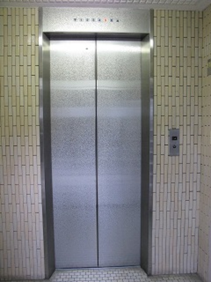 fresh/building/J00100359844_4