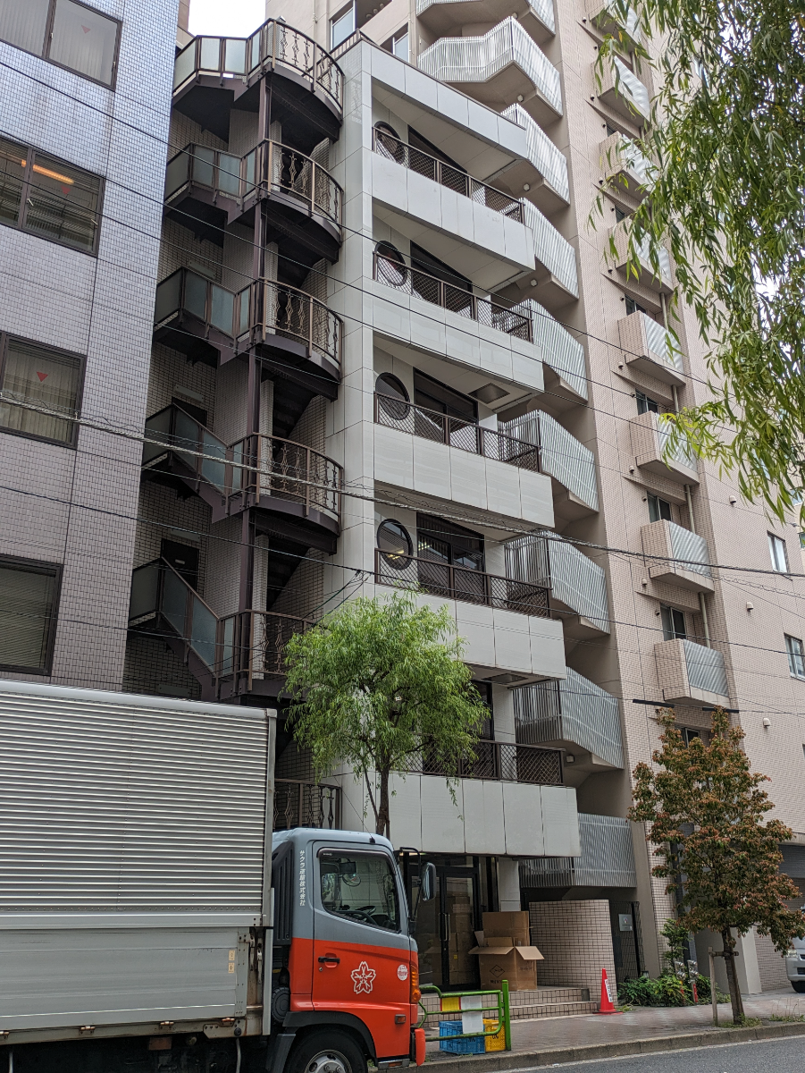 fresh/building/J00100359844_5