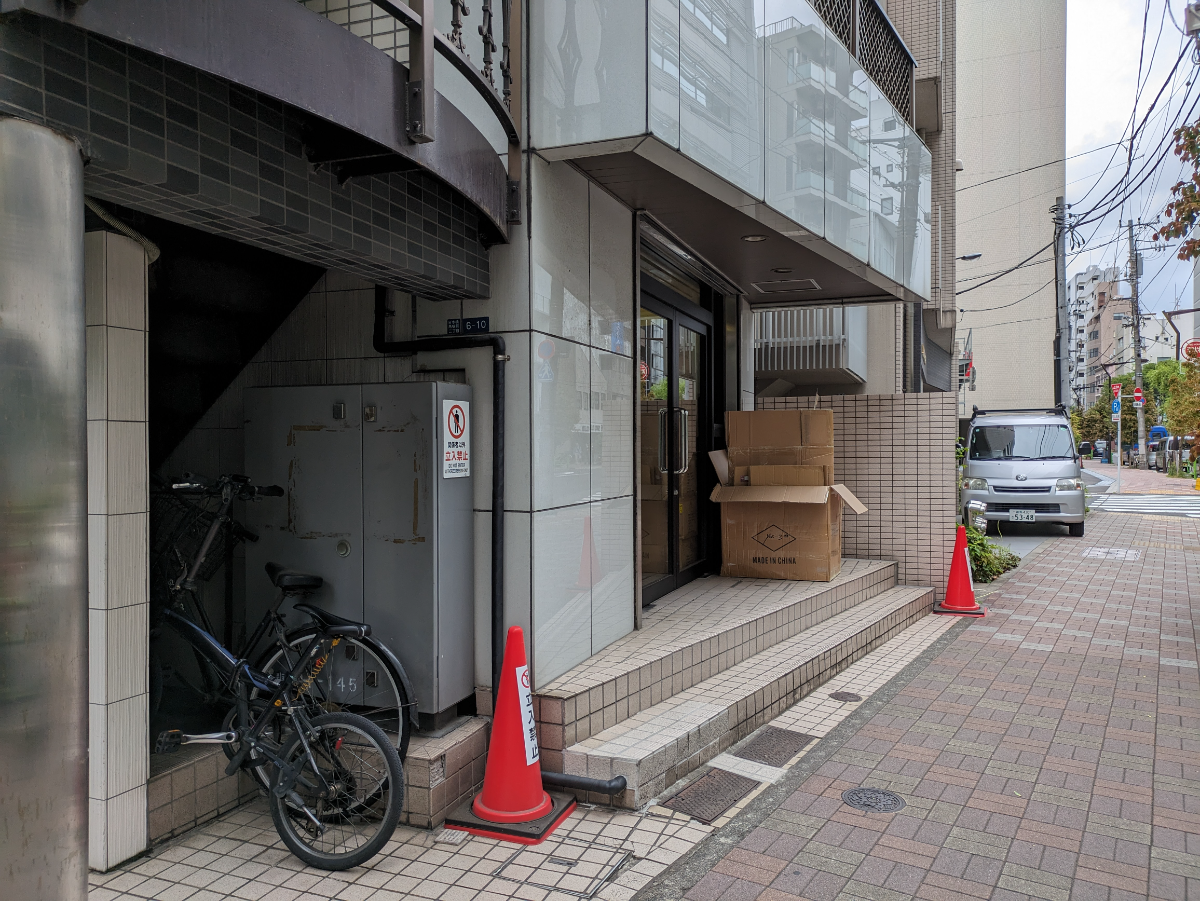 fresh/building/J00100359844_7