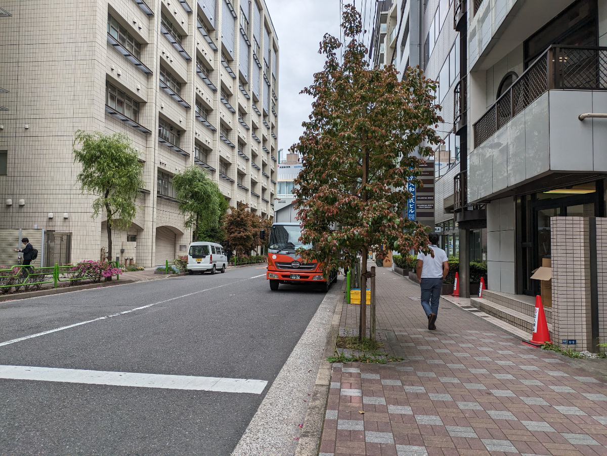 fresh/building/J00100359844_8