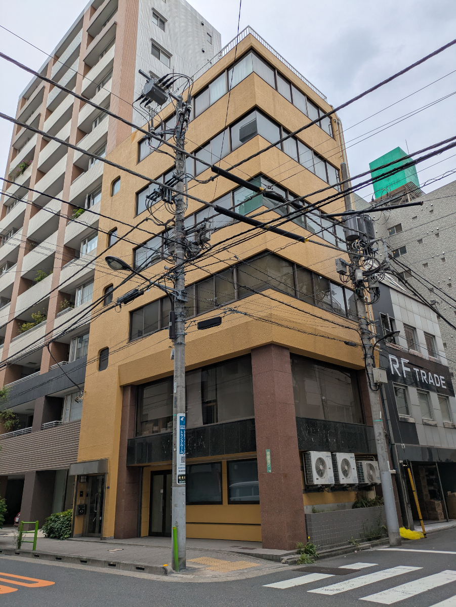 fresh/building/J00100359846_1