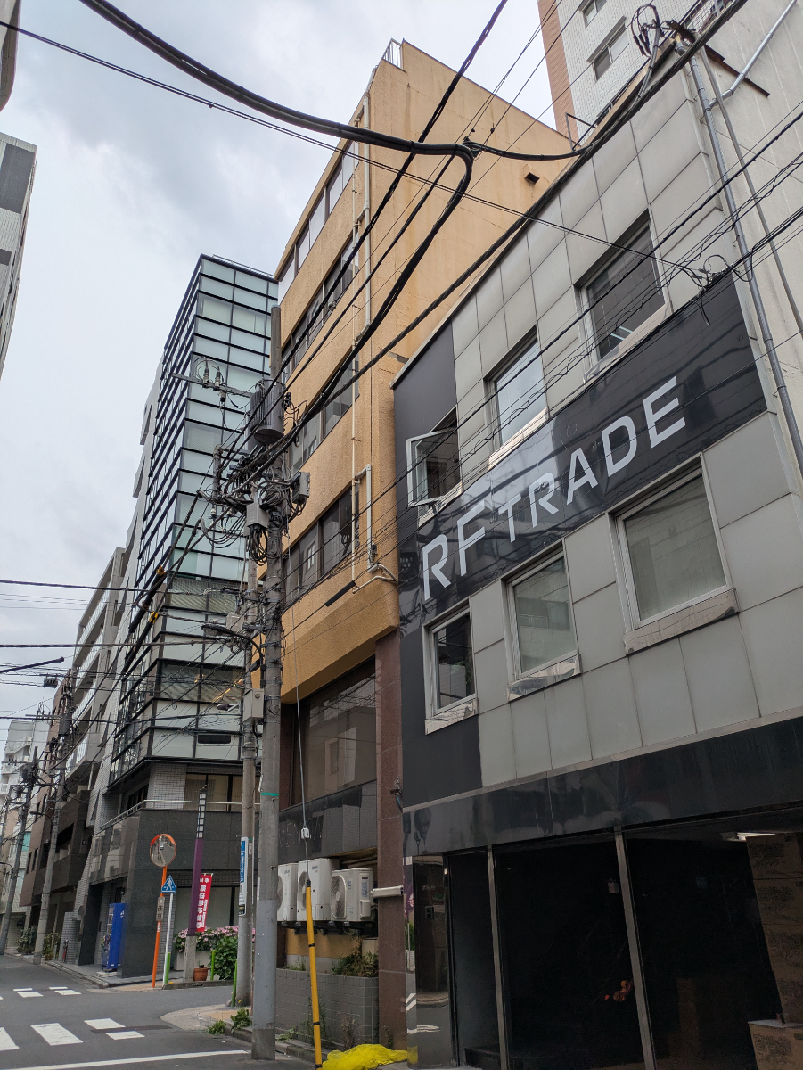 fresh/building/J00100359846_11