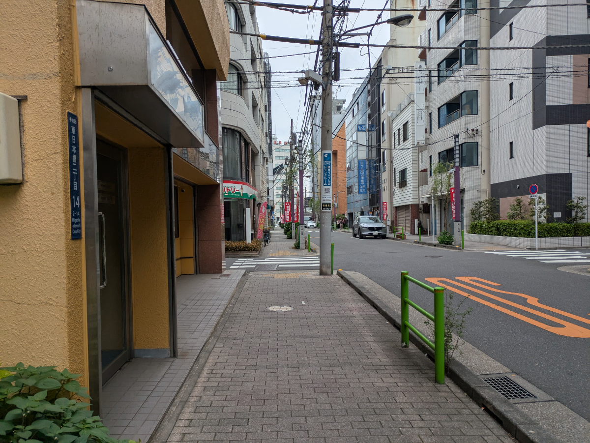 fresh/building/J00100359846_2
