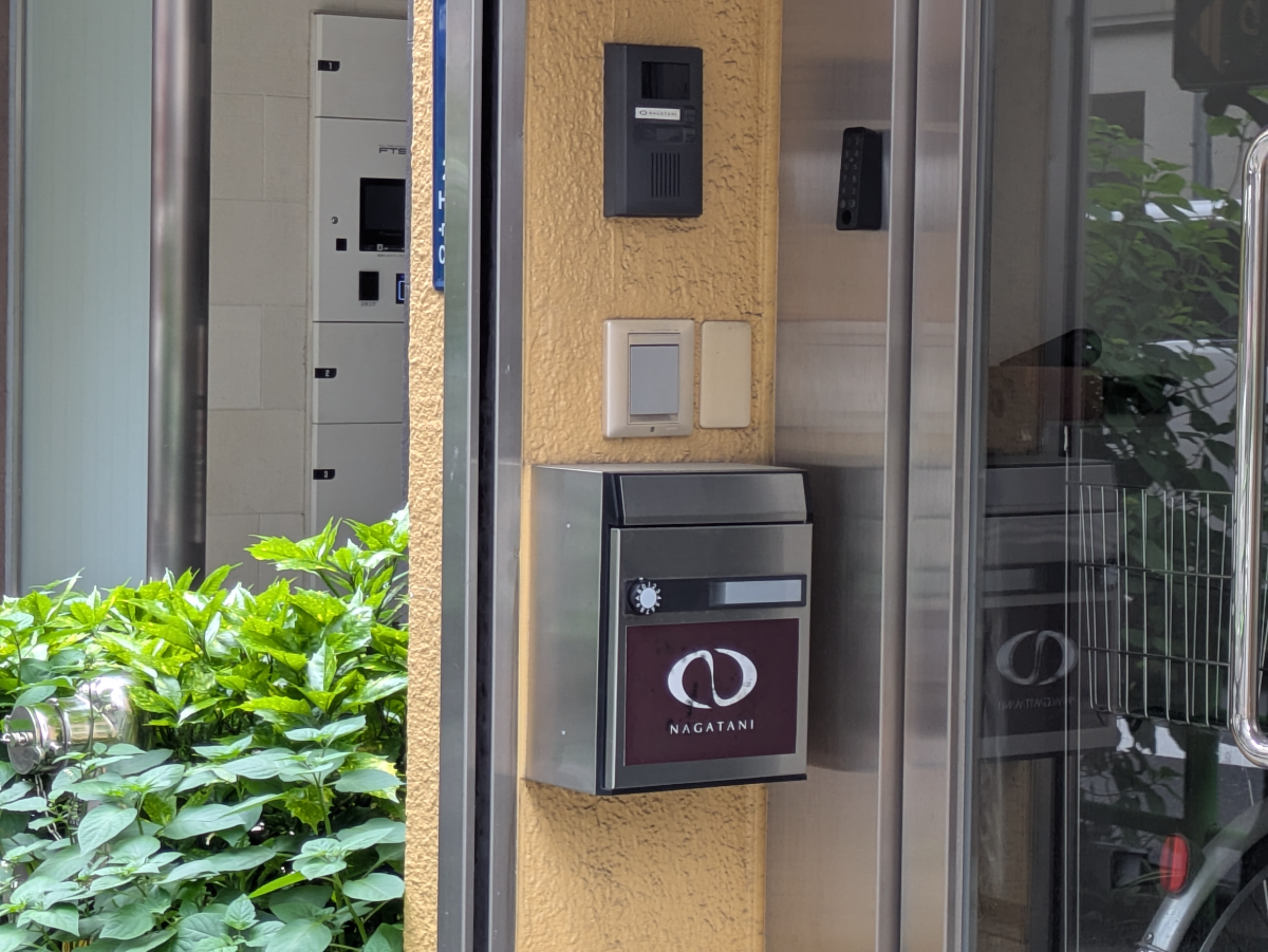 fresh/building/J00100359846_5