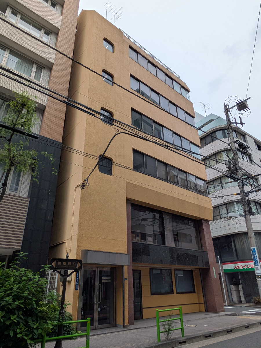 fresh/building/J00100359846_9