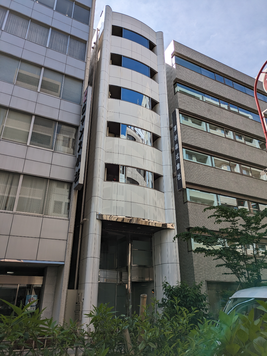 fresh/building/J00100359847_1