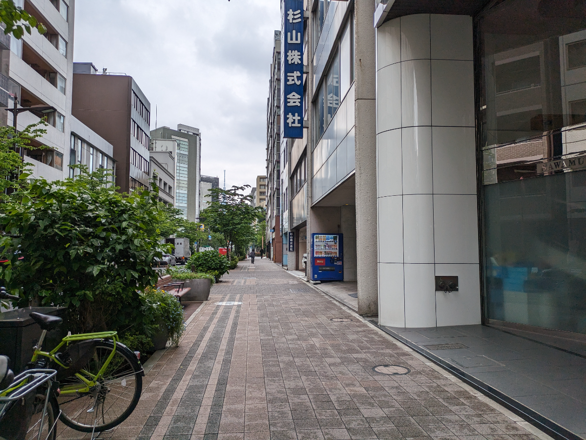 fresh/building/J00100359847_2