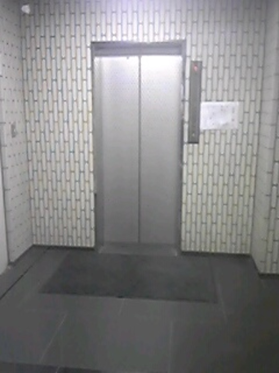 fresh/building/J00100359847_4