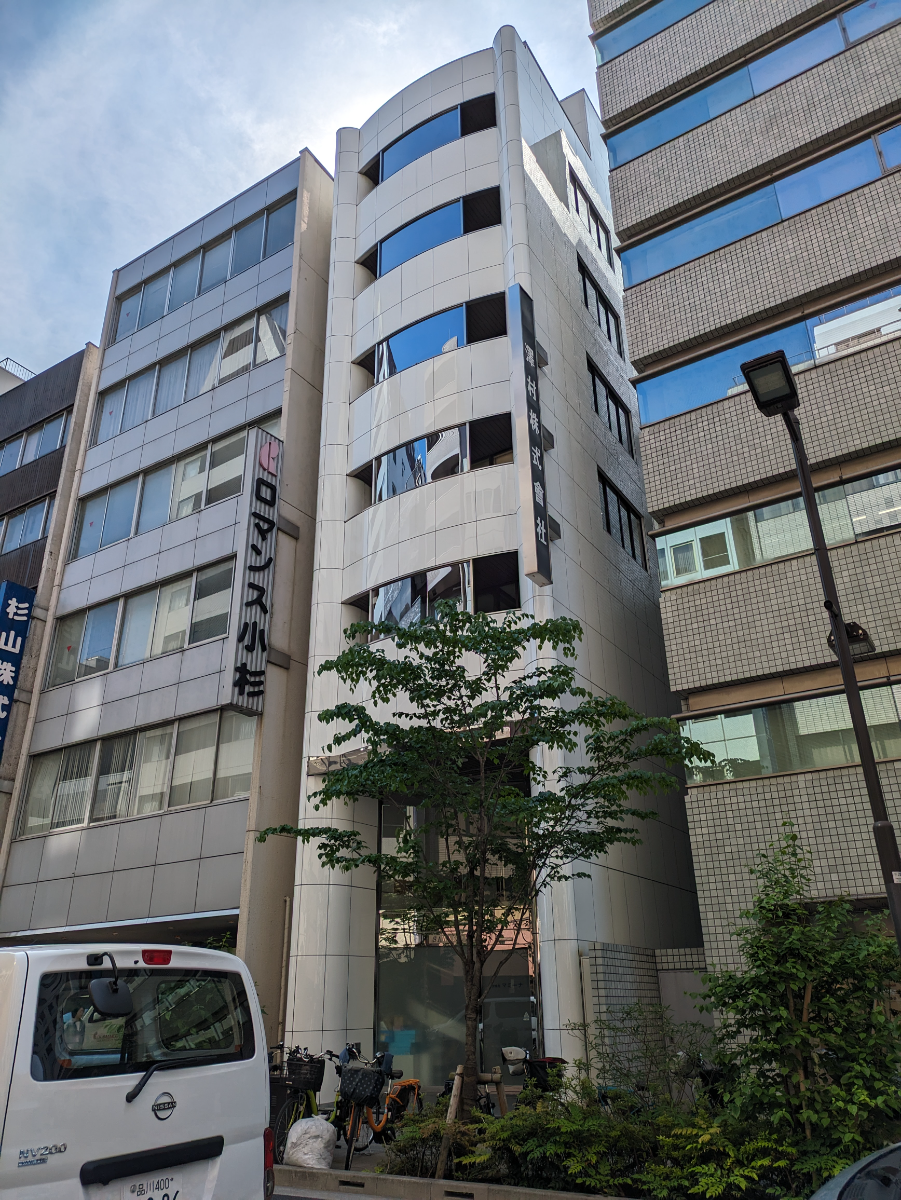 fresh/building/J00100359847_6