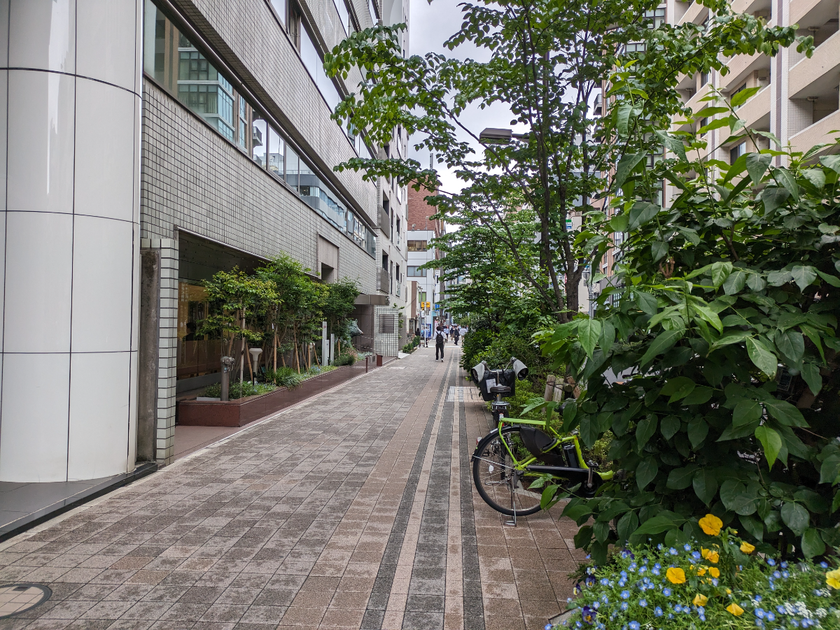 fresh/building/J00100359847_9