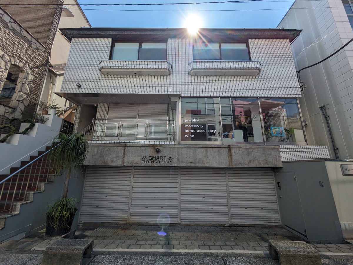 fresh/building/J00100359849_1