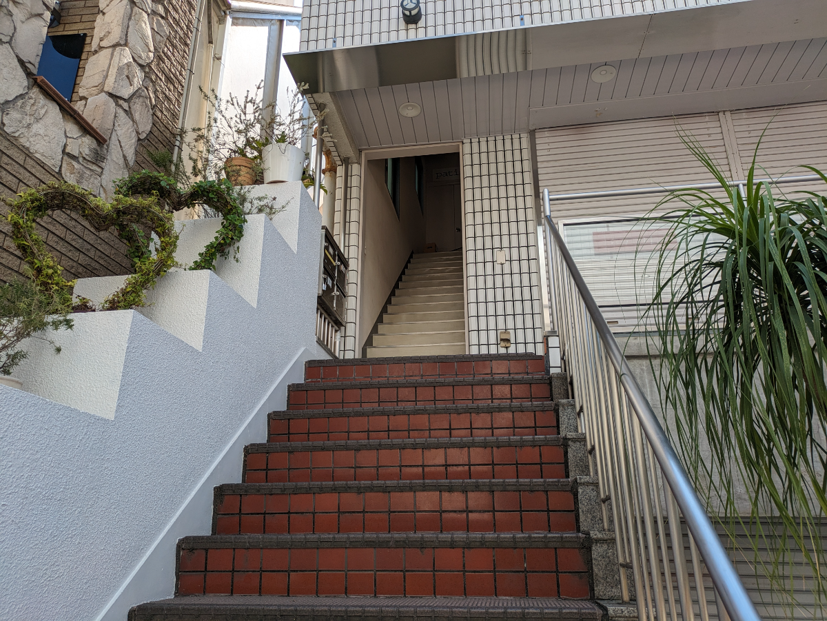 fresh/building/J00100359849_10