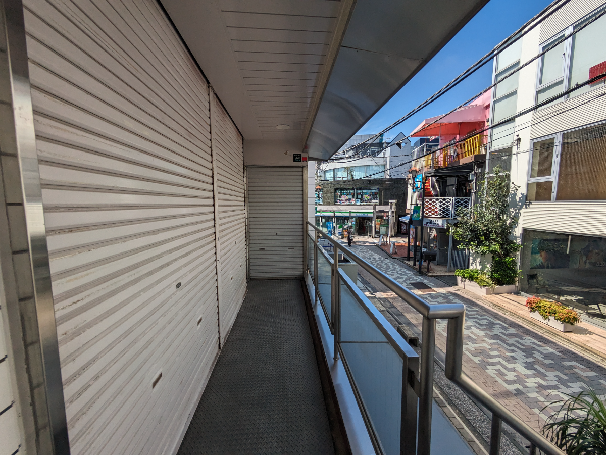 fresh/building/J00100359849_11