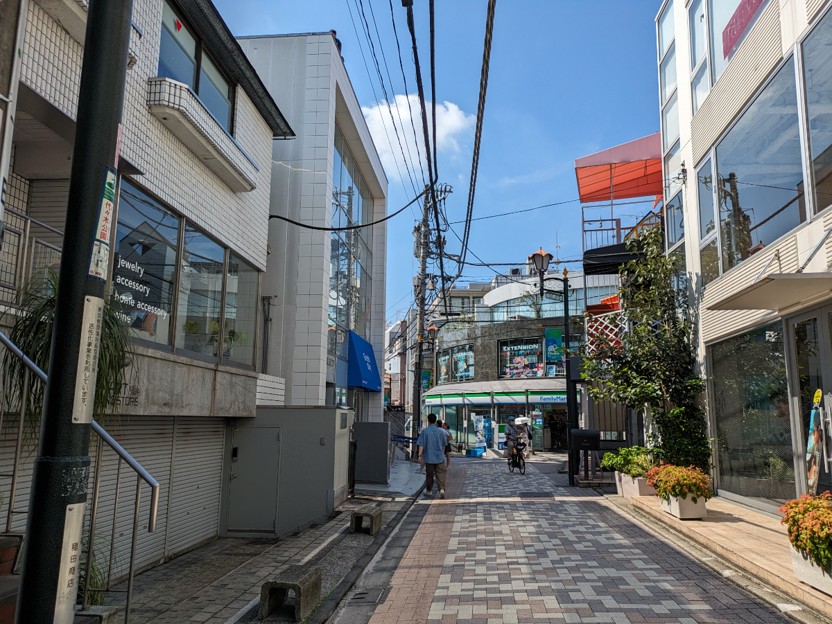 fresh/building/J00100359849_12