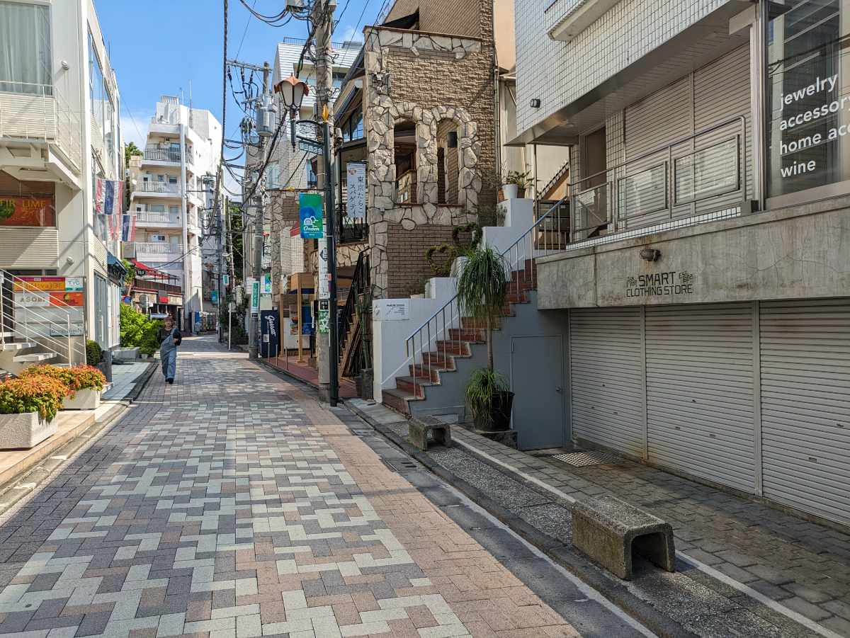 fresh/building/J00100359849_2