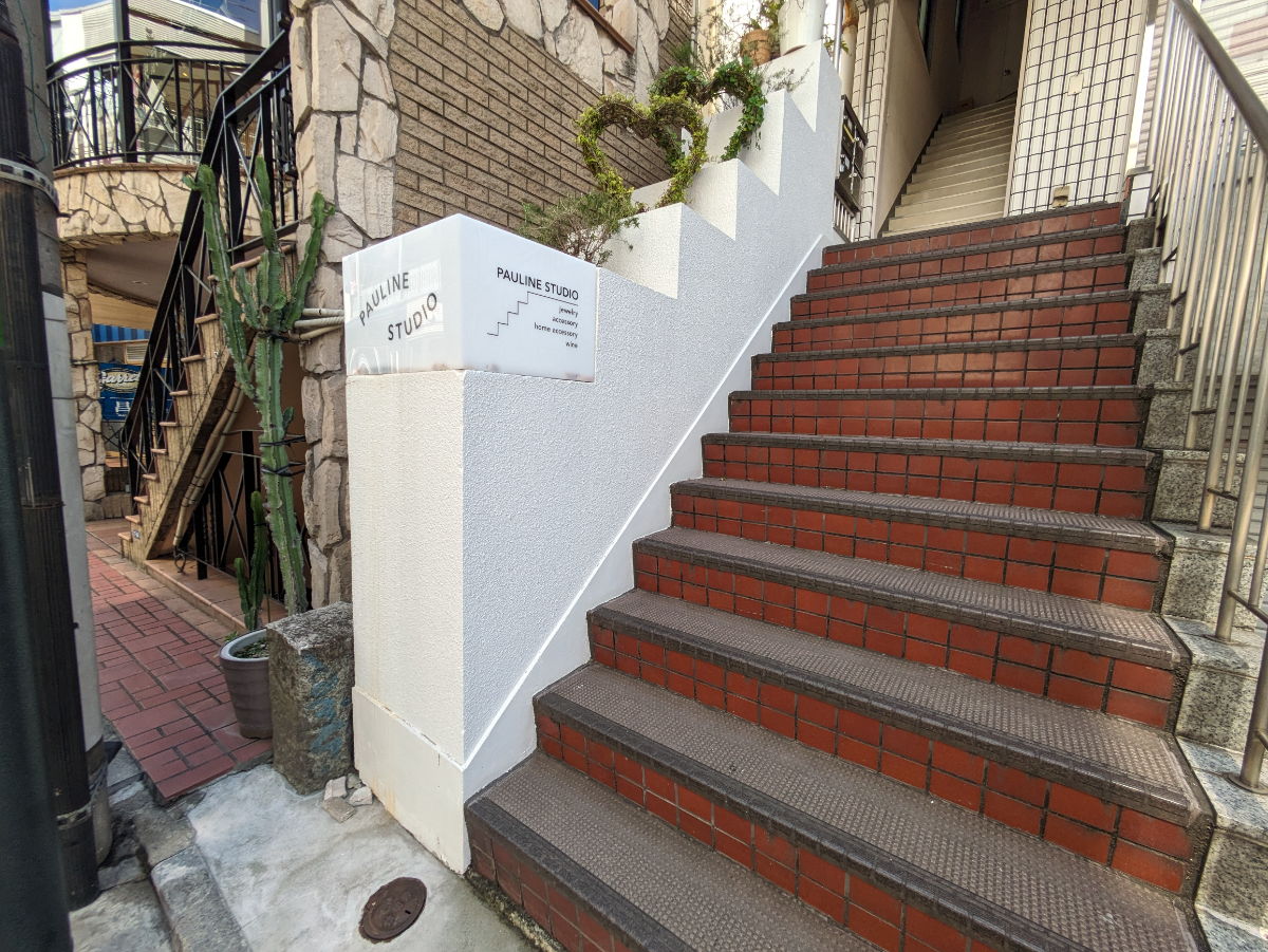 fresh/building/J00100359849_4