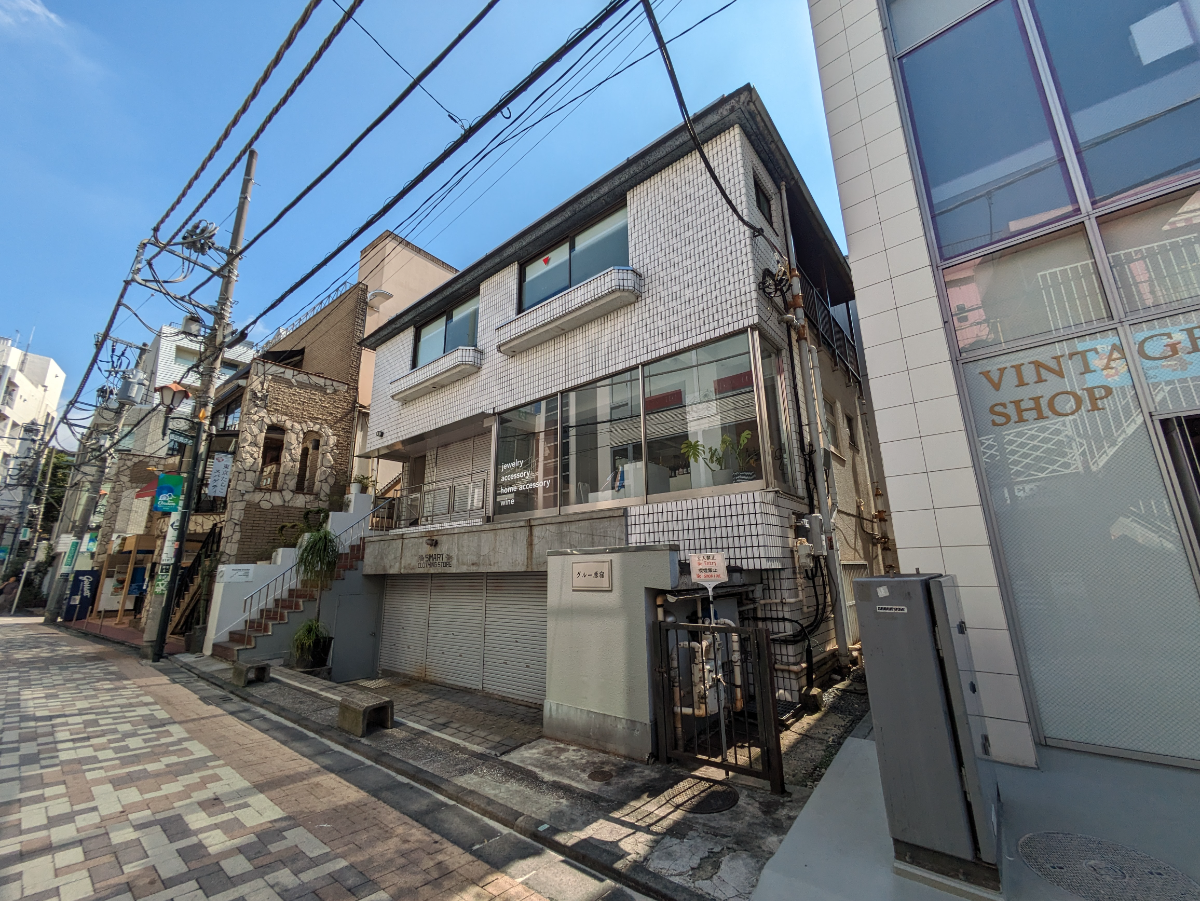 fresh/building/J00100359849_5