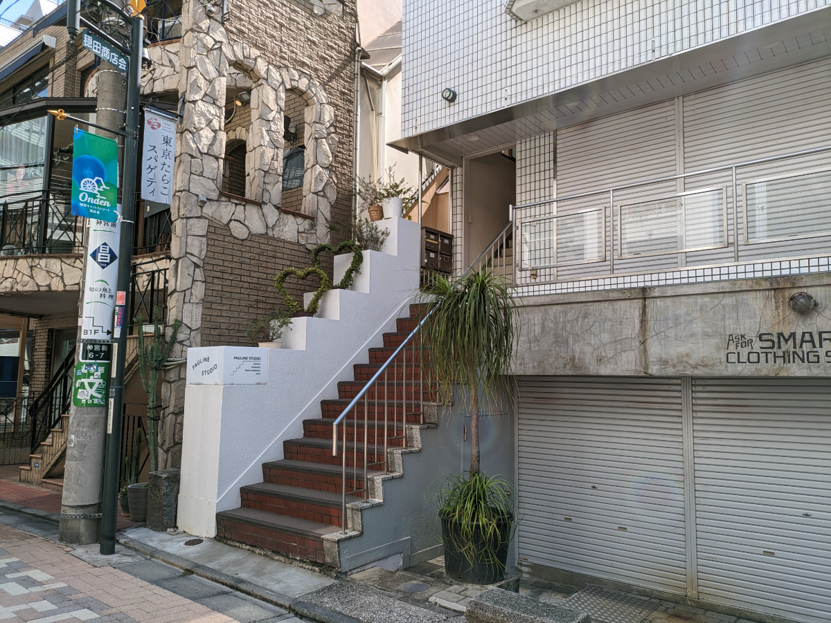 fresh/building/J00100359849_7