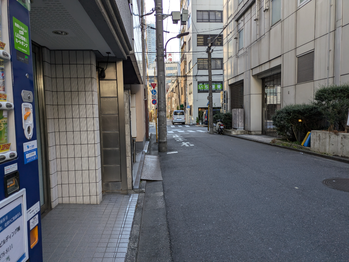 fresh/building/J00100359850_11