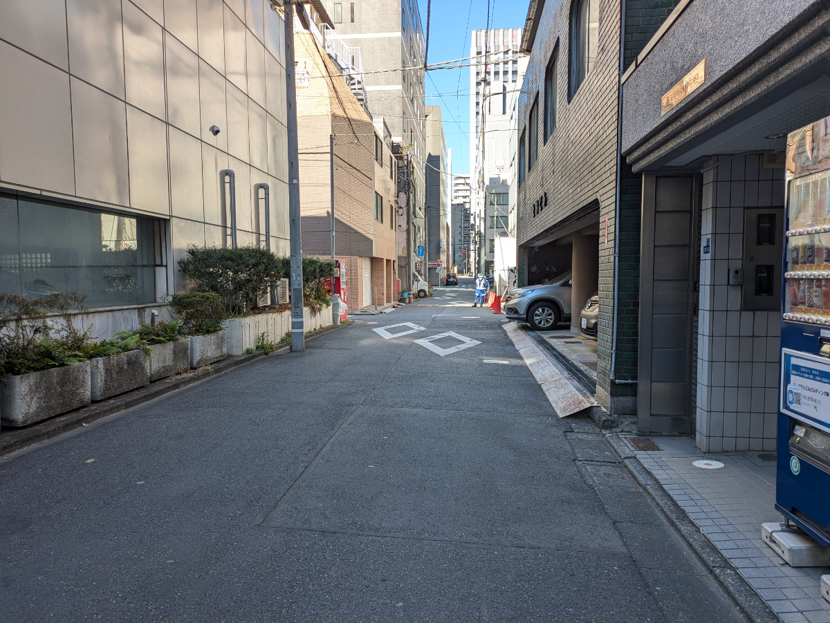 fresh/building/J00100359850_2