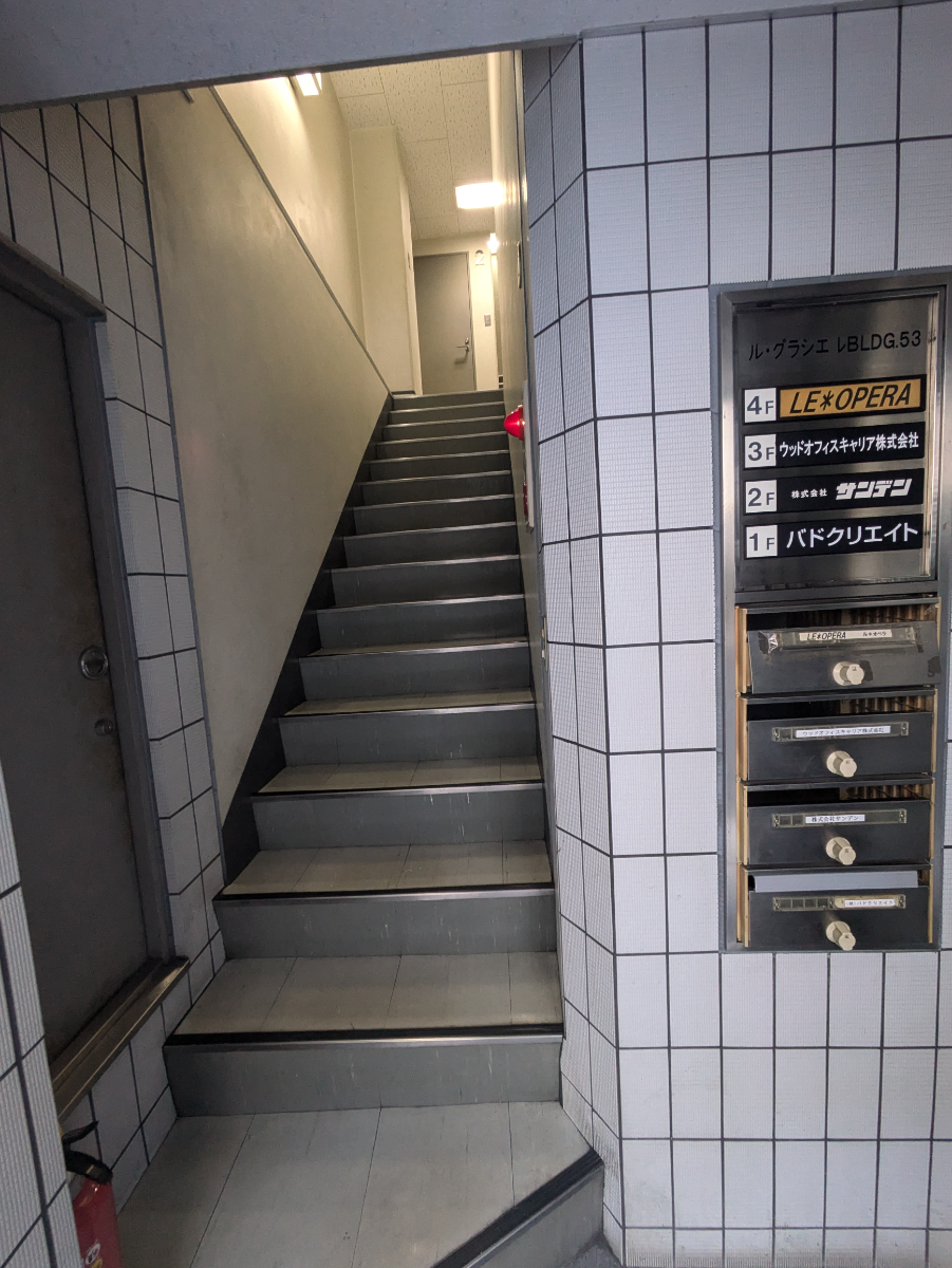 fresh/building/J00100359850_4