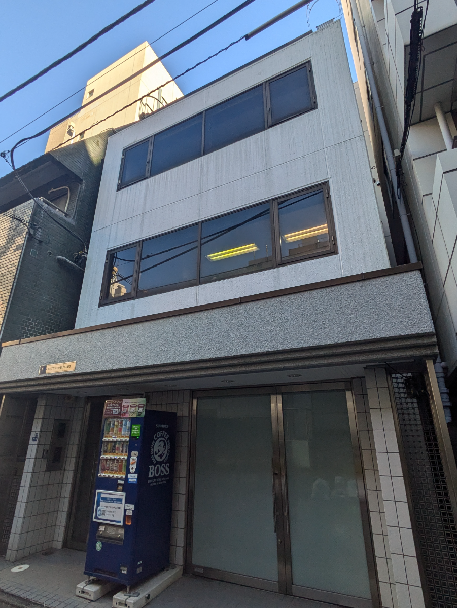 fresh/building/J00100359850_5