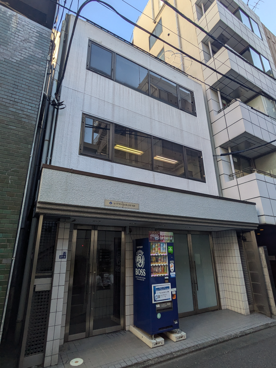 fresh/building/J00100359850_6