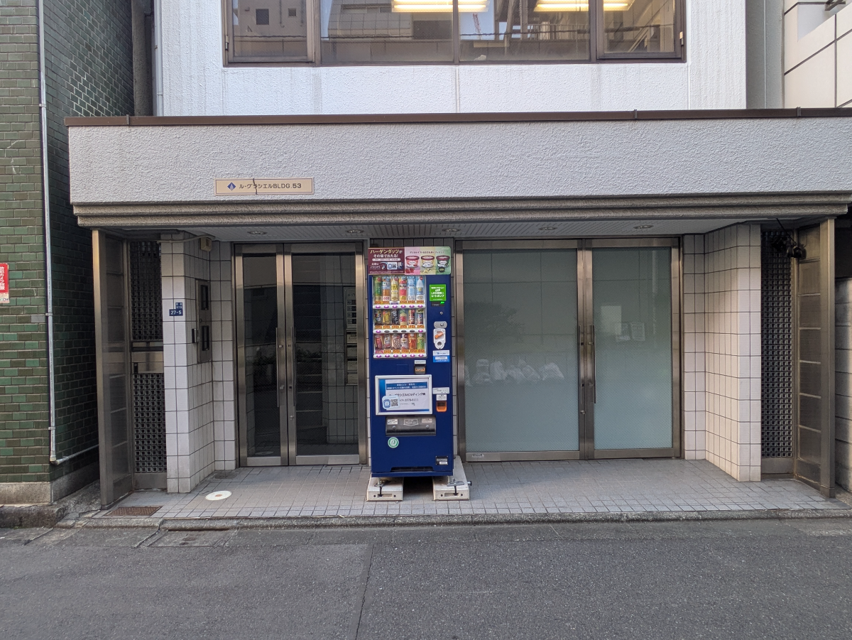 fresh/building/J00100359850_7