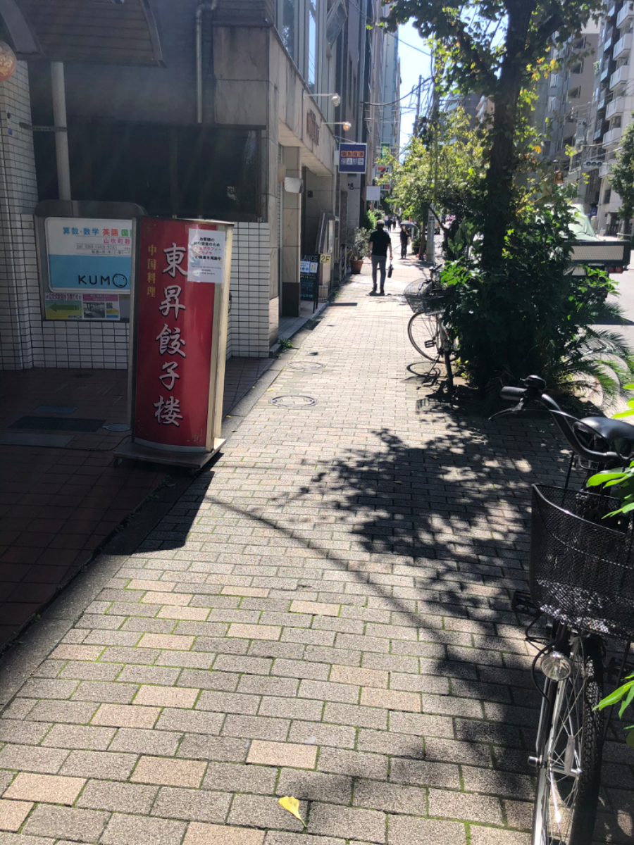 fresh/building/J00100359851_10