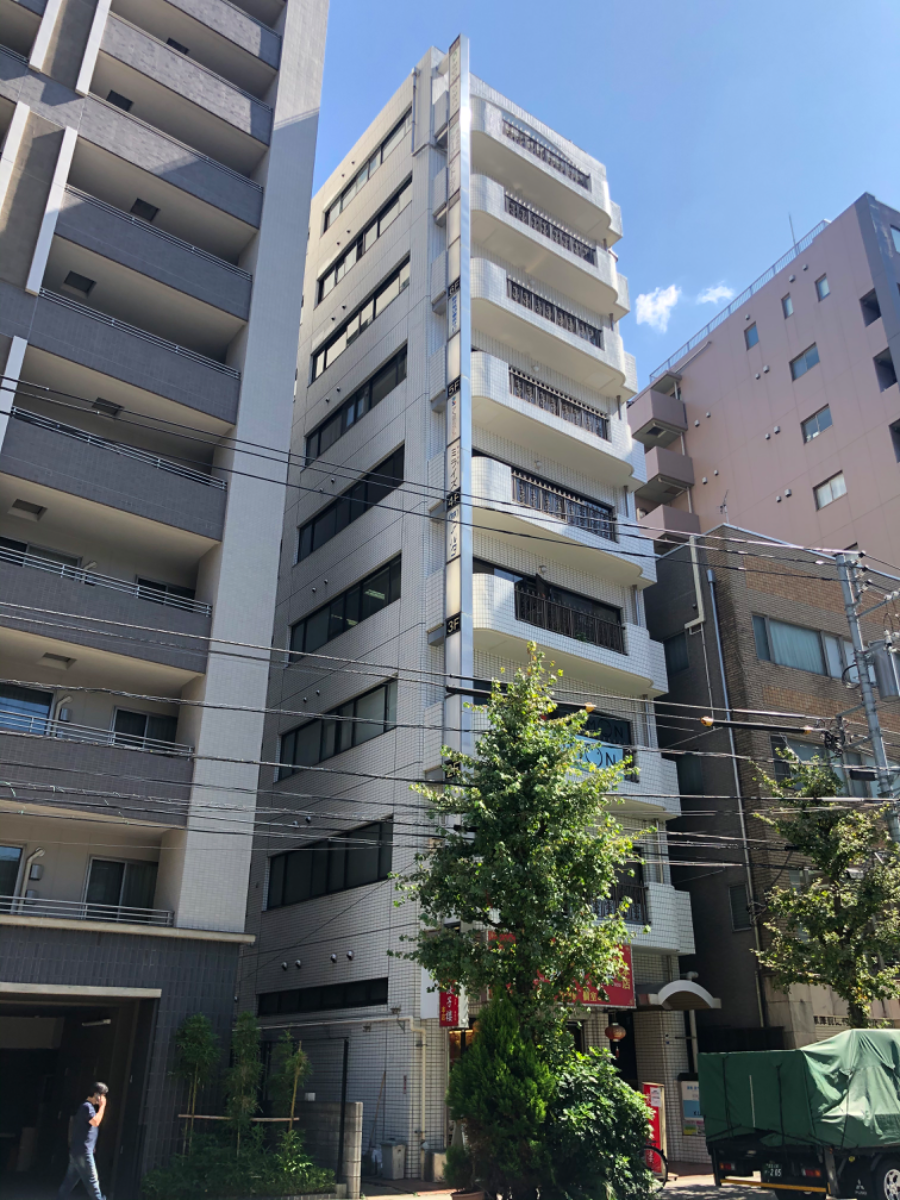 fresh/building/J00100359851_11