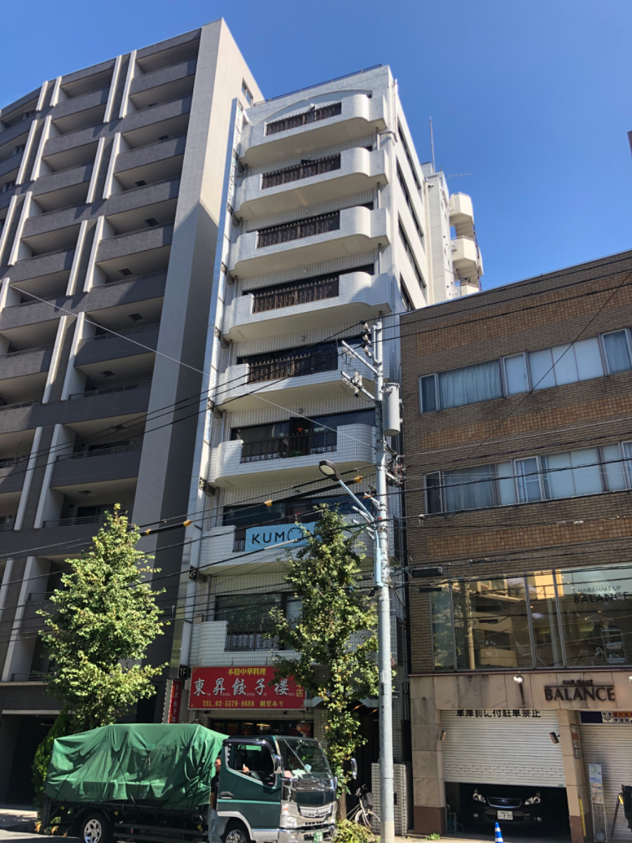 fresh/building/J00100359851_12