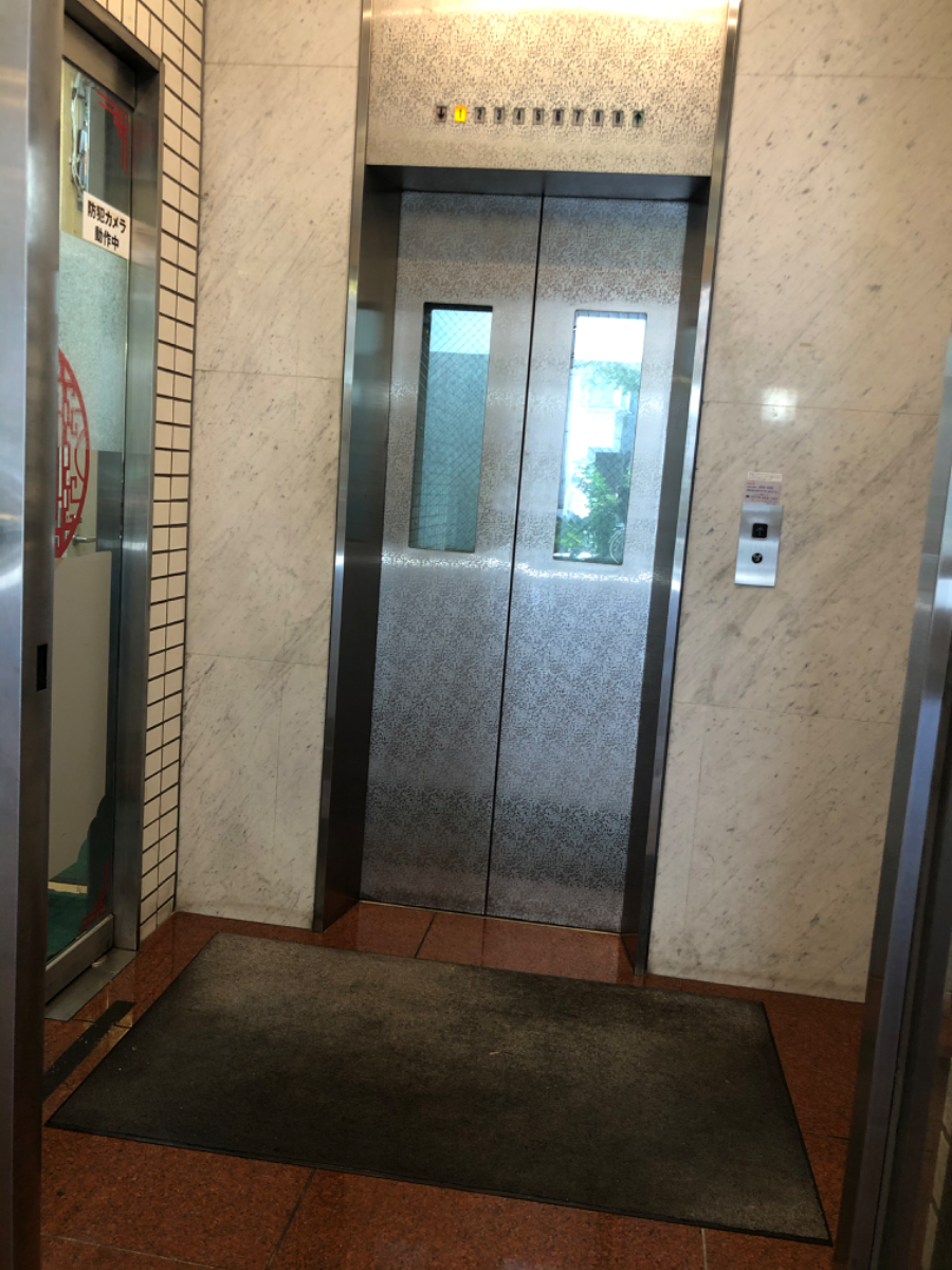 fresh/building/J00100359851_4