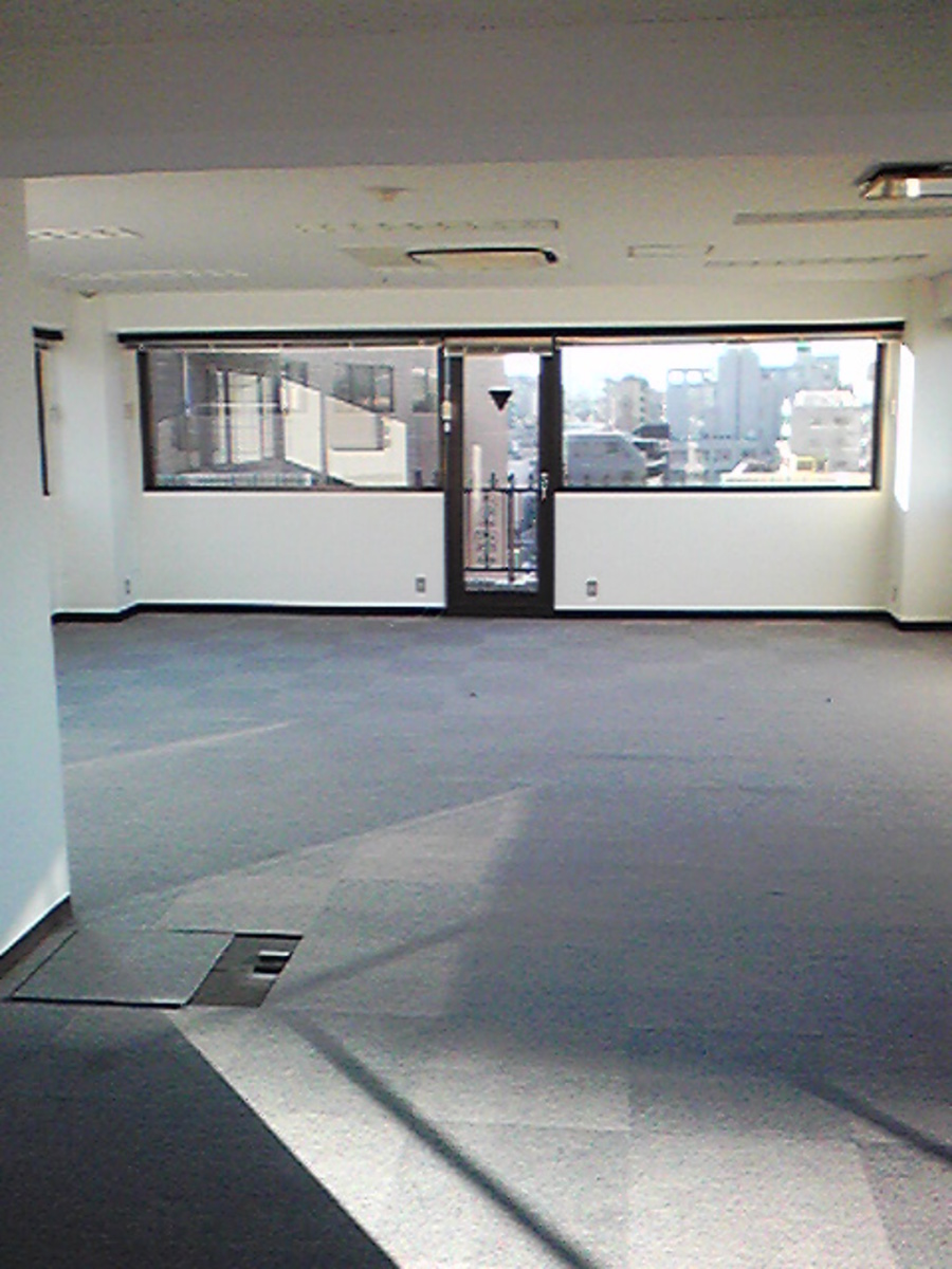 fresh/building/J00100359851_5