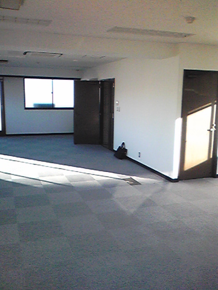 fresh/building/J00100359851_6