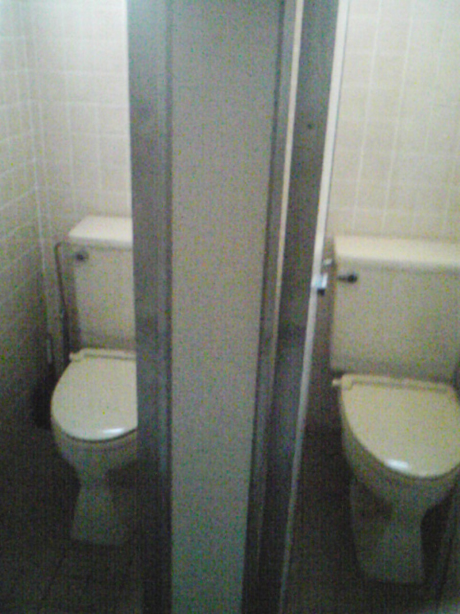 fresh/building/J00100359851_7