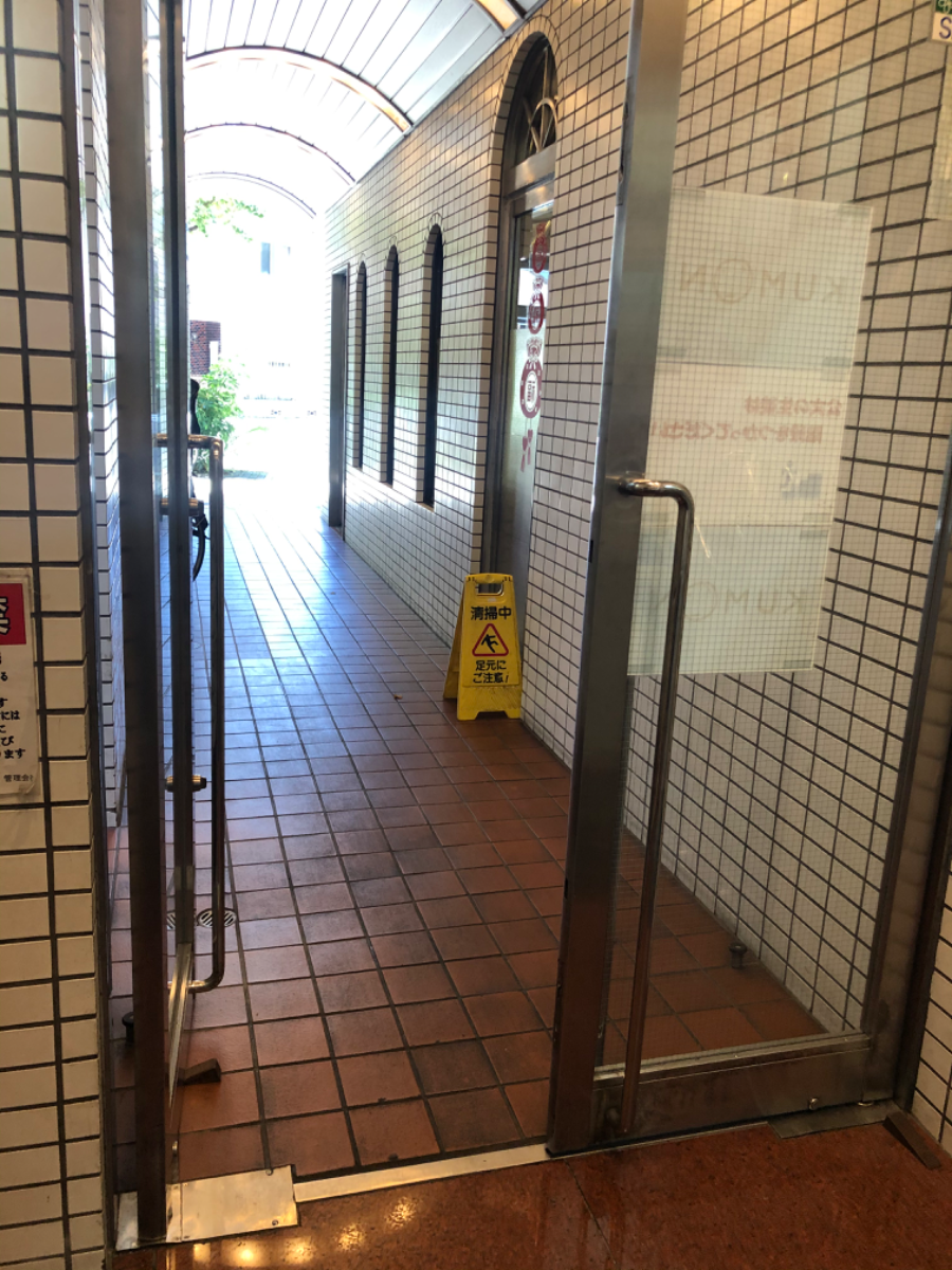 fresh/building/J00100359851_9