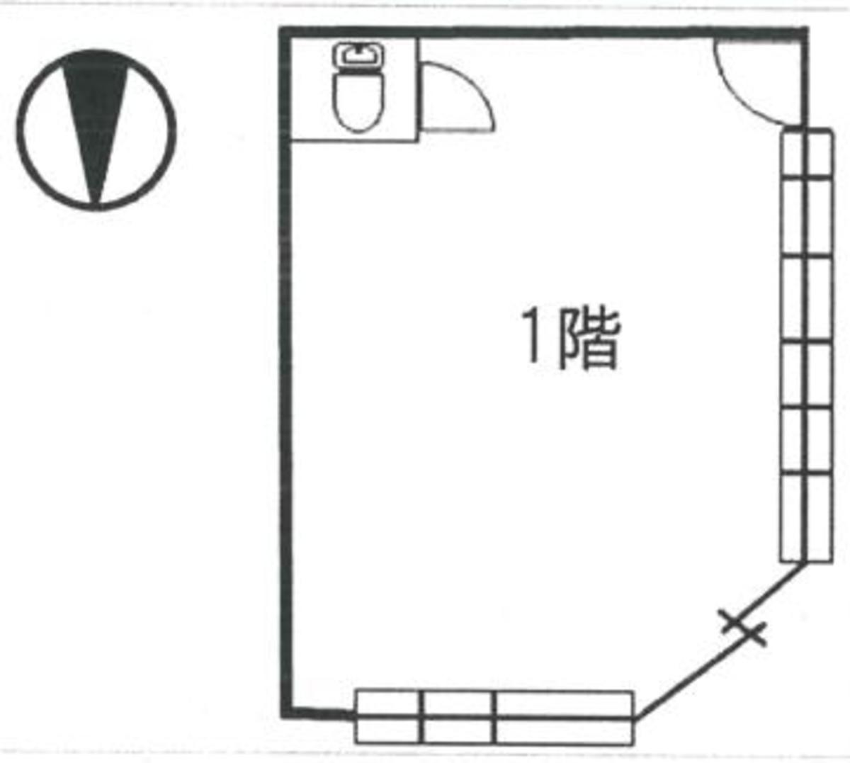 fresh/building/J00100359854_18