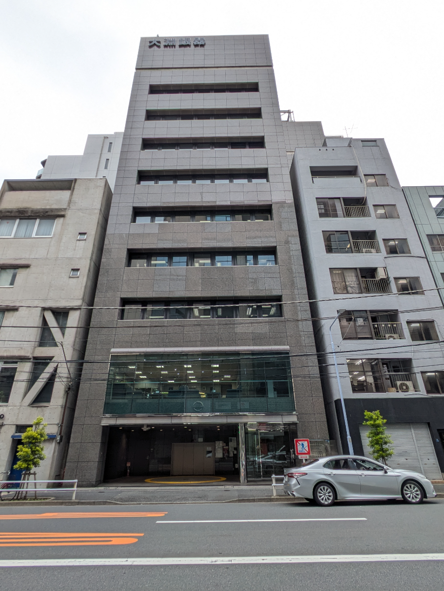 fresh/building/J00100359859_1