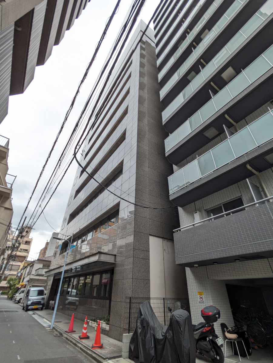 fresh/building/J00100359859_10