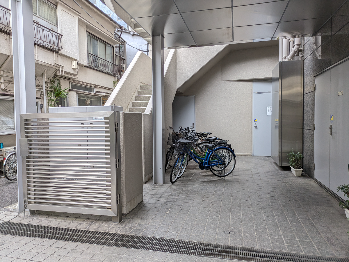 fresh/building/J00100359859_11