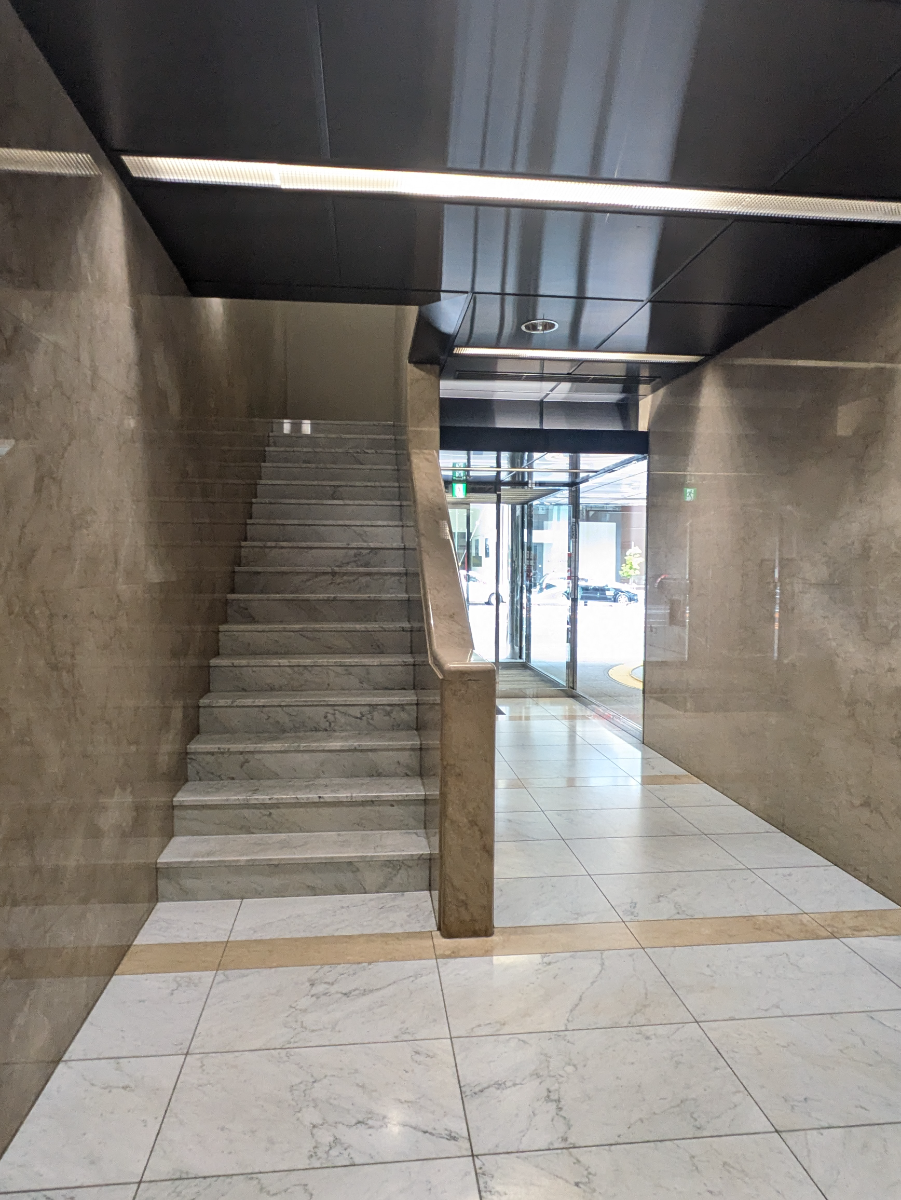 fresh/building/J00100359859_17