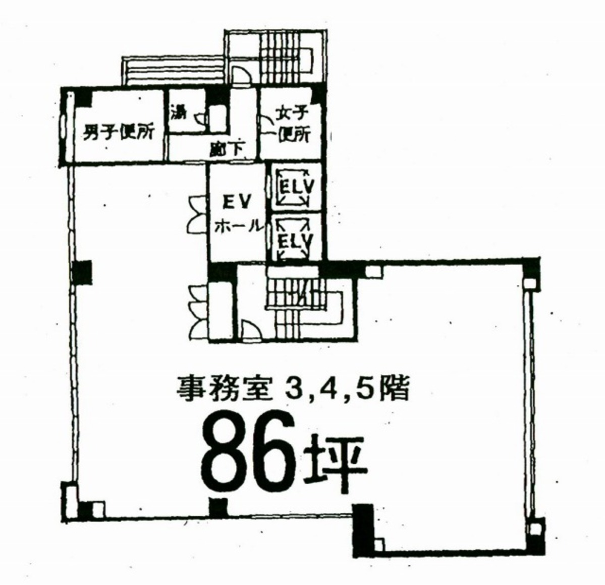 fresh/building/J00100359859_18