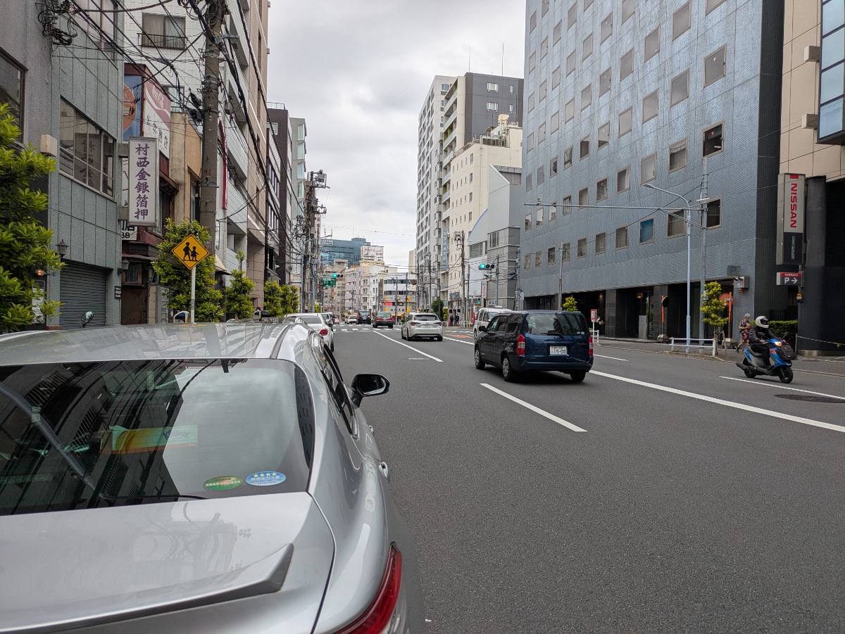 fresh/building/J00100359859_19