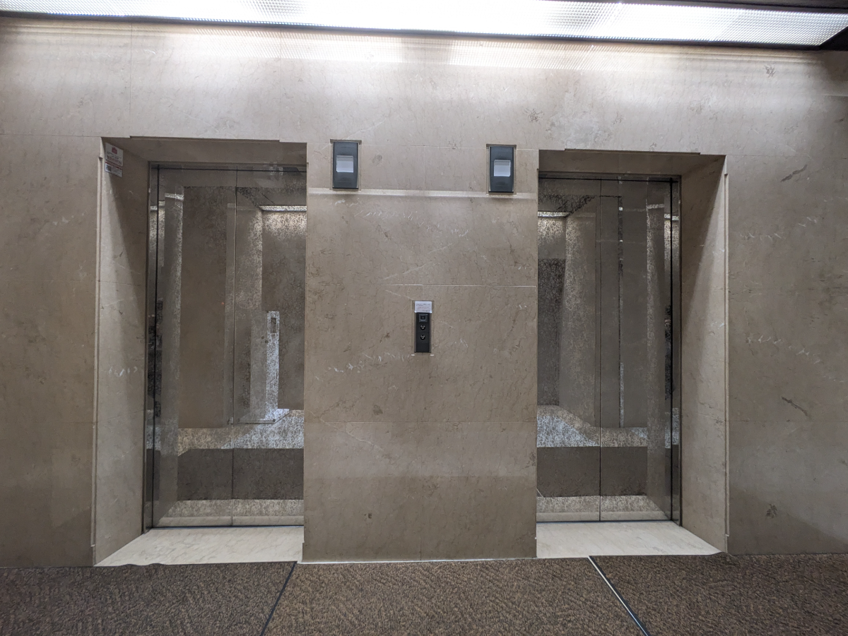 fresh/building/J00100359859_4