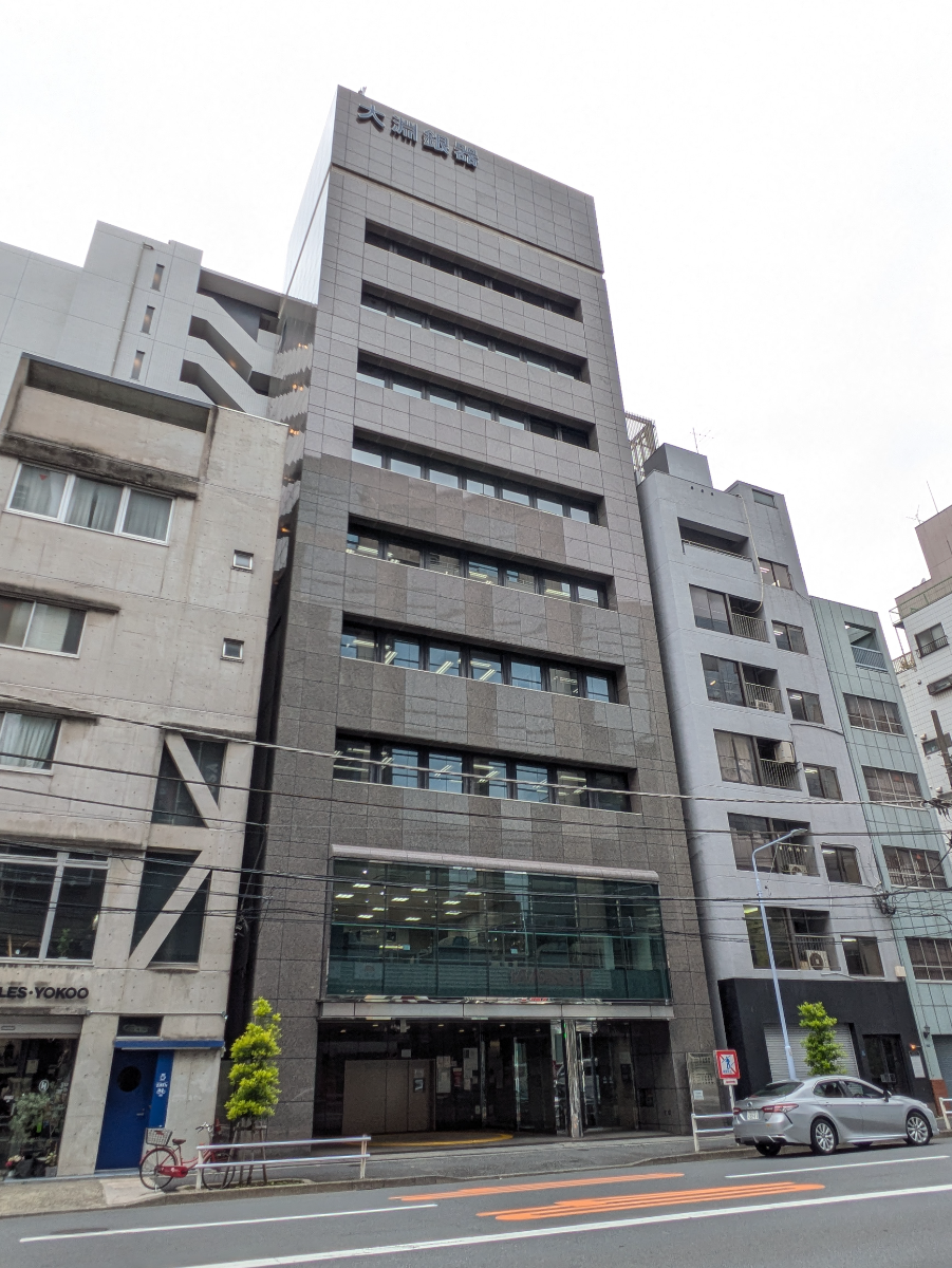 fresh/building/J00100359859_7
