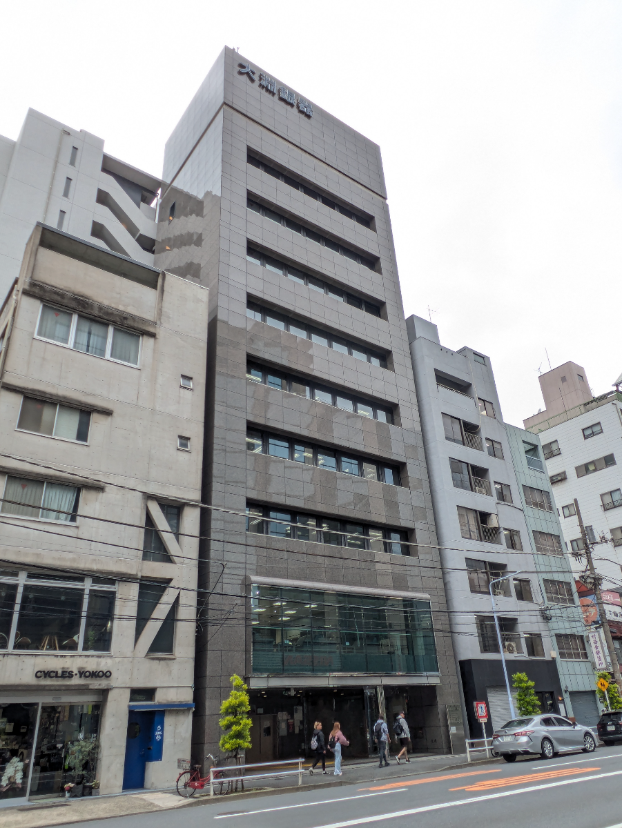 fresh/building/J00100359859_8