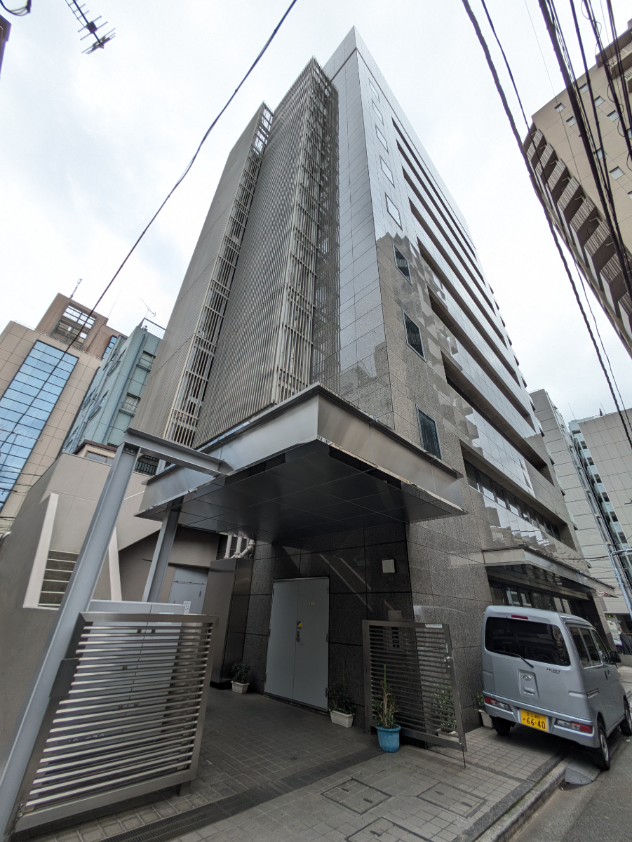 fresh/building/J00100359859_9