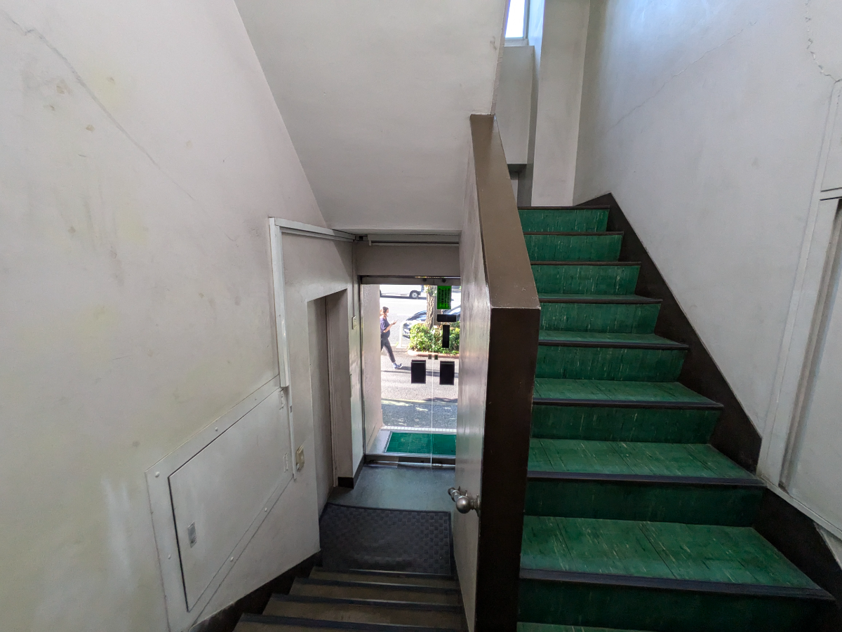 fresh/building/J00100359860_10